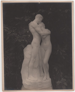 L'Amour